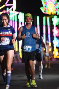 BIB: 2872, 40613
                            <button type="button" onclick="openModal(14756730)" class="btn btn-primary btn-sm float-right btn-popup" data-toggle="modal" data-target=".modal-high-quality">
                        <i class="fas fa-shopping-cart"></i> Add to Cart
                    </button>
                                            <button type="button" onclick="isThisMe(14756730, true)" class="btn btn-success btn-sm float-right btn-popup btn-isme hidden" data-toggle="tooltip" data-placement="bottom" title="นี่คือรูปของคุณใช่ไหม คลิกที่นี่เพื่อเอาเข้าอัลบั้ม">
                        <i class="fas fa-plus"></i> Add to album
                    </button>
                    <button type="button" onclick="isThisMe(14756730, false)" class="btn btn-warning btn-sm float-right btn-popup btn-isnotme hidden">
                        <i class="fas fa-ban"></i> Remove from album
                    </button>