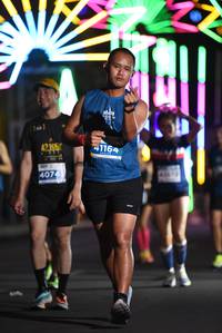 BIB: 42195, 41164, 4074
                            <button type="button" onclick="openModal(14756322)" class="btn btn-primary btn-sm float-right btn-popup" data-toggle="modal" data-target=".modal-high-quality">
                        <i class="fas fa-shopping-cart"></i> Add to Cart
                    </button>
                                            <button type="button" onclick="isThisMe(14756322, true)" class="btn btn-success btn-sm float-right btn-popup btn-isme hidden" data-toggle="tooltip" data-placement="bottom" title="นี่คือรูปของคุณใช่ไหม คลิกที่นี่เพื่อเอาเข้าอัลบั้ม">
                        <i class="fas fa-plus"></i> Add to album
                    </button>
                    <button type="button" onclick="isThisMe(14756322, false)" class="btn btn-warning btn-sm float-right btn-popup btn-isnotme hidden">
                        <i class="fas fa-ban"></i> Remove from album
                    </button>