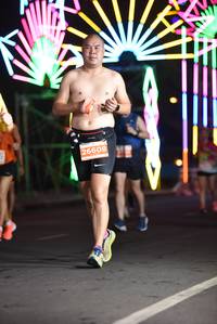 BIB: 26608
                            <button type="button" onclick="openModal(14641459)" class="btn btn-primary btn-sm float-right btn-popup" data-toggle="modal" data-target=".modal-high-quality">
                        <i class="fas fa-shopping-cart"></i> Add to Cart
                    </button>
                                            <button type="button" onclick="isThisMe(14641459, true)" class="btn btn-success btn-sm float-right btn-popup btn-isme hidden" data-toggle="tooltip" data-placement="bottom" title="นี่คือรูปของคุณใช่ไหม คลิกที่นี่เพื่อเอาเข้าอัลบั้ม">
                        <i class="fas fa-plus"></i> Add to album
                    </button>
                    <button type="button" onclick="isThisMe(14641459, false)" class="btn btn-warning btn-sm float-right btn-popup btn-isnotme hidden">
                        <i class="fas fa-ban"></i> Remove from album
                    </button>
