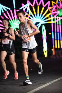 BIB: 28580
                            <button type="button" onclick="openModal(14595837)" class="btn btn-primary btn-sm float-right btn-popup" data-toggle="modal" data-target=".modal-high-quality">
                        <i class="fas fa-shopping-cart"></i> Add to Cart
                    </button>
                                            <button type="button" onclick="isThisMe(14595837, true)" class="btn btn-success btn-sm float-right btn-popup btn-isme hidden" data-toggle="tooltip" data-placement="bottom" title="นี่คือรูปของคุณใช่ไหม คลิกที่นี่เพื่อเอาเข้าอัลบั้ม">
                        <i class="fas fa-plus"></i> Add to album
                    </button>
                    <button type="button" onclick="isThisMe(14595837, false)" class="btn btn-warning btn-sm float-right btn-popup btn-isnotme hidden">
                        <i class="fas fa-ban"></i> Remove from album
                    </button>