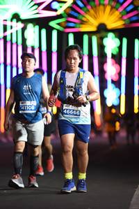 BIB: 41109, 46666
                            <button type="button" onclick="openModal(14875696)" class="btn btn-primary btn-sm float-right btn-popup" data-toggle="modal" data-target=".modal-high-quality">
                        <i class="fas fa-shopping-cart"></i> Add to Cart
                    </button>
                                            <button type="button" onclick="isThisMe(14875696, true)" class="btn btn-success btn-sm float-right btn-popup btn-isme hidden" data-toggle="tooltip" data-placement="bottom" title="นี่คือรูปของคุณใช่ไหม คลิกที่นี่เพื่อเอาเข้าอัลบั้ม">
                        <i class="fas fa-plus"></i> Add to album
                    </button>
                    <button type="button" onclick="isThisMe(14875696, false)" class="btn btn-warning btn-sm float-right btn-popup btn-isnotme hidden">
                        <i class="fas fa-ban"></i> Remove from album
                    </button>