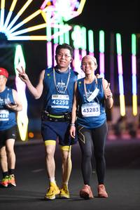 BIB: 42259, 43283, 485
                            <button type="button" onclick="openModal(14855535)" class="btn btn-primary btn-sm float-right btn-popup" data-toggle="modal" data-target=".modal-high-quality">
                        <i class="fas fa-shopping-cart"></i> Add to Cart
                    </button>
                                            <button type="button" onclick="isThisMe(14855535, true)" class="btn btn-success btn-sm float-right btn-popup btn-isme hidden" data-toggle="tooltip" data-placement="bottom" title="นี่คือรูปของคุณใช่ไหม คลิกที่นี่เพื่อเอาเข้าอัลบั้ม">
                        <i class="fas fa-plus"></i> Add to album
                    </button>
                    <button type="button" onclick="isThisMe(14855535, false)" class="btn btn-warning btn-sm float-right btn-popup btn-isnotme hidden">
                        <i class="fas fa-ban"></i> Remove from album
                    </button>
