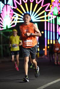 BIB: 25542
                            <button type="button" onclick="openModal(14641152)" class="btn btn-primary btn-sm float-right btn-popup" data-toggle="modal" data-target=".modal-high-quality">
                        <i class="fas fa-shopping-cart"></i> Add to Cart
                    </button>
                                            <button type="button" onclick="isThisMe(14641152, true)" class="btn btn-success btn-sm float-right btn-popup btn-isme hidden" data-toggle="tooltip" data-placement="bottom" title="นี่คือรูปของคุณใช่ไหม คลิกที่นี่เพื่อเอาเข้าอัลบั้ม">
                        <i class="fas fa-plus"></i> Add to album
                    </button>
                    <button type="button" onclick="isThisMe(14641152, false)" class="btn btn-warning btn-sm float-right btn-popup btn-isnotme hidden">
                        <i class="fas fa-ban"></i> Remove from album
                    </button>