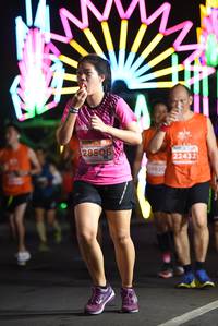 BIB: 28506, 22432
                            <button type="button" onclick="openModal(14647689)" class="btn btn-primary btn-sm float-right btn-popup" data-toggle="modal" data-target=".modal-high-quality">
                        <i class="fas fa-shopping-cart"></i> Add to Cart
                    </button>
                                            <button type="button" onclick="isThisMe(14647689, true)" class="btn btn-success btn-sm float-right btn-popup btn-isme hidden" data-toggle="tooltip" data-placement="bottom" title="นี่คือรูปของคุณใช่ไหม คลิกที่นี่เพื่อเอาเข้าอัลบั้ม">
                        <i class="fas fa-plus"></i> Add to album
                    </button>
                    <button type="button" onclick="isThisMe(14647689, false)" class="btn btn-warning btn-sm float-right btn-popup btn-isnotme hidden">
                        <i class="fas fa-ban"></i> Remove from album
                    </button>