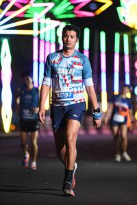 BIB: 45197
                            <button type="button" onclick="openModal(14819277)" class="btn btn-primary btn-sm float-right btn-popup" data-toggle="modal" data-target=".modal-high-quality">
                        <i class="fas fa-shopping-cart"></i> Add to Cart
                    </button>
                                            <button type="button" onclick="isThisMe(14819277, true)" class="btn btn-success btn-sm float-right btn-popup btn-isme hidden" data-toggle="tooltip" data-placement="bottom" title="นี่คือรูปของคุณใช่ไหม คลิกที่นี่เพื่อเอาเข้าอัลบั้ม">
                        <i class="fas fa-plus"></i> Add to album
                    </button>
                    <button type="button" onclick="isThisMe(14819277, false)" class="btn btn-warning btn-sm float-right btn-popup btn-isnotme hidden">
                        <i class="fas fa-ban"></i> Remove from album
                    </button>