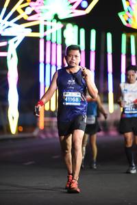 BIB: 41168, 4574
                            <button type="button" onclick="openModal(14839644)" class="btn btn-primary btn-sm float-right btn-popup" data-toggle="modal" data-target=".modal-high-quality">
                        <i class="fas fa-shopping-cart"></i> Add to Cart
                    </button>
                                            <button type="button" onclick="isThisMe(14839644, true)" class="btn btn-success btn-sm float-right btn-popup btn-isme hidden" data-toggle="tooltip" data-placement="bottom" title="นี่คือรูปของคุณใช่ไหม คลิกที่นี่เพื่อเอาเข้าอัลบั้ม">
                        <i class="fas fa-plus"></i> Add to album
                    </button>
                    <button type="button" onclick="isThisMe(14839644, false)" class="btn btn-warning btn-sm float-right btn-popup btn-isnotme hidden">
                        <i class="fas fa-ban"></i> Remove from album
                    </button>
