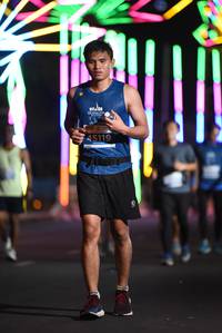 BIB: 45119
                            <button type="button" onclick="openModal(14772066)" class="btn btn-primary btn-sm float-right btn-popup" data-toggle="modal" data-target=".modal-high-quality">
                        <i class="fas fa-shopping-cart"></i> Add to Cart
                    </button>
                                            <button type="button" onclick="isThisMe(14772066, true)" class="btn btn-success btn-sm float-right btn-popup btn-isme hidden" data-toggle="tooltip" data-placement="bottom" title="นี่คือรูปของคุณใช่ไหม คลิกที่นี่เพื่อเอาเข้าอัลบั้ม">
                        <i class="fas fa-plus"></i> Add to album
                    </button>
                    <button type="button" onclick="isThisMe(14772066, false)" class="btn btn-warning btn-sm float-right btn-popup btn-isnotme hidden">
                        <i class="fas fa-ban"></i> Remove from album
                    </button>