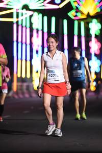 BIB: 42715, 
                            <button type="button" onclick="openModal(14816125)" class="btn btn-primary btn-sm float-right btn-popup" data-toggle="modal" data-target=".modal-high-quality">
                        <i class="fas fa-shopping-cart"></i> Add to Cart
                    </button>
                                            <button type="button" onclick="isThisMe(14816125, true)" class="btn btn-success btn-sm float-right btn-popup btn-isme hidden" data-toggle="tooltip" data-placement="bottom" title="นี่คือรูปของคุณใช่ไหม คลิกที่นี่เพื่อเอาเข้าอัลบั้ม">
                        <i class="fas fa-plus"></i> Add to album
                    </button>
                    <button type="button" onclick="isThisMe(14816125, false)" class="btn btn-warning btn-sm float-right btn-popup btn-isnotme hidden">
                        <i class="fas fa-ban"></i> Remove from album
                    </button>