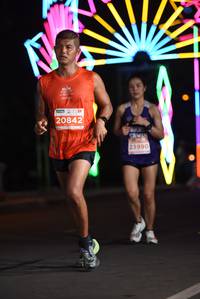 BIB: 20842, 23990
                            <button type="button" onclick="openModal(14606592)" class="btn btn-primary btn-sm float-right btn-popup" data-toggle="modal" data-target=".modal-high-quality">
                        <i class="fas fa-shopping-cart"></i> Add to Cart
                    </button>
                                            <button type="button" onclick="isThisMe(14606592, true)" class="btn btn-success btn-sm float-right btn-popup btn-isme hidden" data-toggle="tooltip" data-placement="bottom" title="นี่คือรูปของคุณใช่ไหม คลิกที่นี่เพื่อเอาเข้าอัลบั้ม">
                        <i class="fas fa-plus"></i> Add to album
                    </button>
                    <button type="button" onclick="isThisMe(14606592, false)" class="btn btn-warning btn-sm float-right btn-popup btn-isnotme hidden">
                        <i class="fas fa-ban"></i> Remove from album
                    </button>