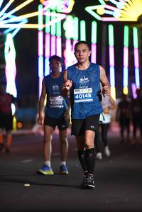 BIB: 40148, 42003
                            <button type="button" onclick="openModal(14791529)" class="btn btn-primary btn-sm float-right btn-popup" data-toggle="modal" data-target=".modal-high-quality">
                        <i class="fas fa-shopping-cart"></i> Add to Cart
                    </button>
                                            <button type="button" onclick="isThisMe(14791529, true)" class="btn btn-success btn-sm float-right btn-popup btn-isme hidden" data-toggle="tooltip" data-placement="bottom" title="นี่คือรูปของคุณใช่ไหม คลิกที่นี่เพื่อเอาเข้าอัลบั้ม">
                        <i class="fas fa-plus"></i> Add to album
                    </button>
                    <button type="button" onclick="isThisMe(14791529, false)" class="btn btn-warning btn-sm float-right btn-popup btn-isnotme hidden">
                        <i class="fas fa-ban"></i> Remove from album
                    </button>