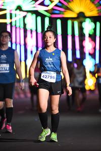 BIB: 0275, 42796
                            <button type="button" onclick="openModal(14799245)" class="btn btn-primary btn-sm float-right btn-popup" data-toggle="modal" data-target=".modal-high-quality">
                        <i class="fas fa-shopping-cart"></i> Add to Cart
                    </button>
                                            <button type="button" onclick="isThisMe(14799245, true)" class="btn btn-success btn-sm float-right btn-popup btn-isme hidden" data-toggle="tooltip" data-placement="bottom" title="นี่คือรูปของคุณใช่ไหม คลิกที่นี่เพื่อเอาเข้าอัลบั้ม">
                        <i class="fas fa-plus"></i> Add to album
                    </button>
                    <button type="button" onclick="isThisMe(14799245, false)" class="btn btn-warning btn-sm float-right btn-popup btn-isnotme hidden">
                        <i class="fas fa-ban"></i> Remove from album
                    </button>