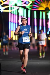 BIB: 011, 42832
                            <button type="button" onclick="openModal(14762512)" class="btn btn-primary btn-sm float-right btn-popup" data-toggle="modal" data-target=".modal-high-quality">
                        <i class="fas fa-shopping-cart"></i> Add to Cart
                    </button>
                                            <button type="button" onclick="isThisMe(14762512, true)" class="btn btn-success btn-sm float-right btn-popup btn-isme hidden" data-toggle="tooltip" data-placement="bottom" title="นี่คือรูปของคุณใช่ไหม คลิกที่นี่เพื่อเอาเข้าอัลบั้ม">
                        <i class="fas fa-plus"></i> Add to album
                    </button>
                    <button type="button" onclick="isThisMe(14762512, false)" class="btn btn-warning btn-sm float-right btn-popup btn-isnotme hidden">
                        <i class="fas fa-ban"></i> Remove from album
                    </button>
