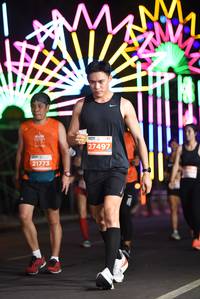 BIB: 27497, 21773
                            <button type="button" onclick="openModal(14641165)" class="btn btn-primary btn-sm float-right btn-popup" data-toggle="modal" data-target=".modal-high-quality">
                        <i class="fas fa-shopping-cart"></i> Add to Cart
                    </button>
                                            <button type="button" onclick="isThisMe(14641165, true)" class="btn btn-success btn-sm float-right btn-popup btn-isme hidden" data-toggle="tooltip" data-placement="bottom" title="นี่คือรูปของคุณใช่ไหม คลิกที่นี่เพื่อเอาเข้าอัลบั้ม">
                        <i class="fas fa-plus"></i> Add to album
                    </button>
                    <button type="button" onclick="isThisMe(14641165, false)" class="btn btn-warning btn-sm float-right btn-popup btn-isnotme hidden">
                        <i class="fas fa-ban"></i> Remove from album
                    </button>