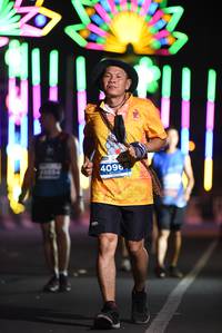 BIB: 4096
                            <button type="button" onclick="openModal(14777532)" class="btn btn-primary btn-sm float-right btn-popup" data-toggle="modal" data-target=".modal-high-quality">
                        <i class="fas fa-shopping-cart"></i> Add to Cart
                    </button>
                                            <button type="button" onclick="isThisMe(14777532, true)" class="btn btn-success btn-sm float-right btn-popup btn-isme hidden" data-toggle="tooltip" data-placement="bottom" title="นี่คือรูปของคุณใช่ไหม คลิกที่นี่เพื่อเอาเข้าอัลบั้ม">
                        <i class="fas fa-plus"></i> Add to album
                    </button>
                    <button type="button" onclick="isThisMe(14777532, false)" class="btn btn-warning btn-sm float-right btn-popup btn-isnotme hidden">
                        <i class="fas fa-ban"></i> Remove from album
                    </button>