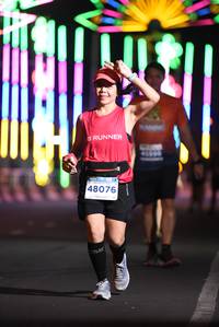 BIB: 48076
                            <button type="button" onclick="openModal(14826252)" class="btn btn-primary btn-sm float-right btn-popup" data-toggle="modal" data-target=".modal-high-quality">
                        <i class="fas fa-shopping-cart"></i> Add to Cart
                    </button>
                                            <button type="button" onclick="isThisMe(14826252, true)" class="btn btn-success btn-sm float-right btn-popup btn-isme hidden" data-toggle="tooltip" data-placement="bottom" title="นี่คือรูปของคุณใช่ไหม คลิกที่นี่เพื่อเอาเข้าอัลบั้ม">
                        <i class="fas fa-plus"></i> Add to album
                    </button>
                    <button type="button" onclick="isThisMe(14826252, false)" class="btn btn-warning btn-sm float-right btn-popup btn-isnotme hidden">
                        <i class="fas fa-ban"></i> Remove from album
                    </button>