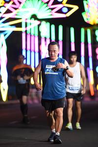 BIB: 421
                            <button type="button" onclick="openModal(14866119)" class="btn btn-primary btn-sm float-right btn-popup" data-toggle="modal" data-target=".modal-high-quality">
                        <i class="fas fa-shopping-cart"></i> Add to Cart
                    </button>
                                            <button type="button" onclick="isThisMe(14866119, true)" class="btn btn-success btn-sm float-right btn-popup btn-isme hidden" data-toggle="tooltip" data-placement="bottom" title="นี่คือรูปของคุณใช่ไหม คลิกที่นี่เพื่อเอาเข้าอัลบั้ม">
                        <i class="fas fa-plus"></i> Add to album
                    </button>
                    <button type="button" onclick="isThisMe(14866119, false)" class="btn btn-warning btn-sm float-right btn-popup btn-isnotme hidden">
                        <i class="fas fa-ban"></i> Remove from album
                    </button>