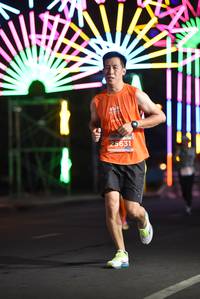 BIB: 25631
                            <button type="button" onclick="openModal(14634313)" class="btn btn-primary btn-sm float-right btn-popup" data-toggle="modal" data-target=".modal-high-quality">
                        <i class="fas fa-shopping-cart"></i> Add to Cart
                    </button>
                                            <button type="button" onclick="isThisMe(14634313, true)" class="btn btn-success btn-sm float-right btn-popup btn-isme hidden" data-toggle="tooltip" data-placement="bottom" title="นี่คือรูปของคุณใช่ไหม คลิกที่นี่เพื่อเอาเข้าอัลบั้ม">
                        <i class="fas fa-plus"></i> Add to album
                    </button>
                    <button type="button" onclick="isThisMe(14634313, false)" class="btn btn-warning btn-sm float-right btn-popup btn-isnotme hidden">
                        <i class="fas fa-ban"></i> Remove from album
                    </button>
