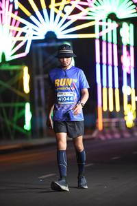 BIB: 41044
                            <button type="button" onclick="openModal(14859471)" class="btn btn-primary btn-sm float-right btn-popup" data-toggle="modal" data-target=".modal-high-quality">
                        <i class="fas fa-shopping-cart"></i> Add to Cart
                    </button>
                                            <button type="button" onclick="isThisMe(14859471, true)" class="btn btn-success btn-sm float-right btn-popup btn-isme hidden" data-toggle="tooltip" data-placement="bottom" title="นี่คือรูปของคุณใช่ไหม คลิกที่นี่เพื่อเอาเข้าอัลบั้ม">
                        <i class="fas fa-plus"></i> Add to album
                    </button>
                    <button type="button" onclick="isThisMe(14859471, false)" class="btn btn-warning btn-sm float-right btn-popup btn-isnotme hidden">
                        <i class="fas fa-ban"></i> Remove from album
                    </button>