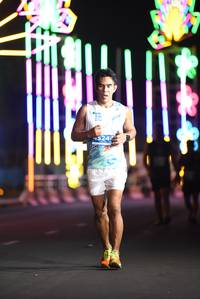 BIB: 524
                            <button type="button" onclick="openModal(14854728)" class="btn btn-primary btn-sm float-right btn-popup" data-toggle="modal" data-target=".modal-high-quality">
                        <i class="fas fa-shopping-cart"></i> Add to Cart
                    </button>
                                            <button type="button" onclick="isThisMe(14854728, true)" class="btn btn-success btn-sm float-right btn-popup btn-isme hidden" data-toggle="tooltip" data-placement="bottom" title="นี่คือรูปของคุณใช่ไหม คลิกที่นี่เพื่อเอาเข้าอัลบั้ม">
                        <i class="fas fa-plus"></i> Add to album
                    </button>
                    <button type="button" onclick="isThisMe(14854728, false)" class="btn btn-warning btn-sm float-right btn-popup btn-isnotme hidden">
                        <i class="fas fa-ban"></i> Remove from album
                    </button>