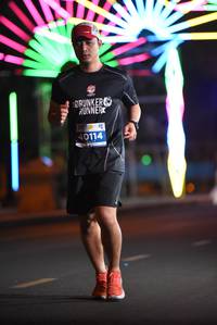 BIB: 40114
                            <button type="button" onclick="openModal(14850954)" class="btn btn-primary btn-sm float-right btn-popup" data-toggle="modal" data-target=".modal-high-quality">
                        <i class="fas fa-shopping-cart"></i> Add to Cart
                    </button>
                                            <button type="button" onclick="isThisMe(14850954, true)" class="btn btn-success btn-sm float-right btn-popup btn-isme hidden" data-toggle="tooltip" data-placement="bottom" title="นี่คือรูปของคุณใช่ไหม คลิกที่นี่เพื่อเอาเข้าอัลบั้ม">
                        <i class="fas fa-plus"></i> Add to album
                    </button>
                    <button type="button" onclick="isThisMe(14850954, false)" class="btn btn-warning btn-sm float-right btn-popup btn-isnotme hidden">
                        <i class="fas fa-ban"></i> Remove from album
                    </button>
