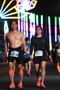 BIB: 40271, 47673
                            <button type="button" onclick="openModal(14760887)" class="btn btn-primary btn-sm float-right btn-popup" data-toggle="modal" data-target=".modal-high-quality">
                        <i class="fas fa-shopping-cart"></i> Add to Cart
                    </button>
                                            <button type="button" onclick="isThisMe(14760887, true)" class="btn btn-success btn-sm float-right btn-popup btn-isme hidden" data-toggle="tooltip" data-placement="bottom" title="นี่คือรูปของคุณใช่ไหม คลิกที่นี่เพื่อเอาเข้าอัลบั้ม">
                        <i class="fas fa-plus"></i> Add to album
                    </button>
                    <button type="button" onclick="isThisMe(14760887, false)" class="btn btn-warning btn-sm float-right btn-popup btn-isnotme hidden">
                        <i class="fas fa-ban"></i> Remove from album
                    </button>