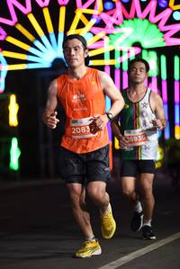 BIB: 2083, 6936
                            <button type="button" onclick="openModal(14609782)" class="btn btn-primary btn-sm float-right btn-popup" data-toggle="modal" data-target=".modal-high-quality">
                        <i class="fas fa-shopping-cart"></i> Add to Cart
                    </button>
                                            <button type="button" onclick="isThisMe(14609782, true)" class="btn btn-success btn-sm float-right btn-popup btn-isme hidden" data-toggle="tooltip" data-placement="bottom" title="นี่คือรูปของคุณใช่ไหม คลิกที่นี่เพื่อเอาเข้าอัลบั้ม">
                        <i class="fas fa-plus"></i> Add to album
                    </button>
                    <button type="button" onclick="isThisMe(14609782, false)" class="btn btn-warning btn-sm float-right btn-popup btn-isnotme hidden">
                        <i class="fas fa-ban"></i> Remove from album
                    </button>