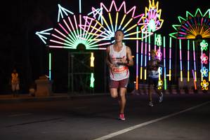 BIB: 27106
                            <button type="button" onclick="openModal(14595575)" class="btn btn-primary btn-sm float-right btn-popup" data-toggle="modal" data-target=".modal-high-quality">
                        <i class="fas fa-shopping-cart"></i> Add to Cart
                    </button>
                                            <button type="button" onclick="isThisMe(14595575, true)" class="btn btn-success btn-sm float-right btn-popup btn-isme hidden" data-toggle="tooltip" data-placement="bottom" title="นี่คือรูปของคุณใช่ไหม คลิกที่นี่เพื่อเอาเข้าอัลบั้ม">
                        <i class="fas fa-plus"></i> Add to album
                    </button>
                    <button type="button" onclick="isThisMe(14595575, false)" class="btn btn-warning btn-sm float-right btn-popup btn-isnotme hidden">
                        <i class="fas fa-ban"></i> Remove from album
                    </button>