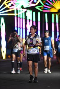 BIB: 43154
                            <button type="button" onclick="openModal(14757596)" class="btn btn-primary btn-sm float-right btn-popup" data-toggle="modal" data-target=".modal-high-quality">
                        <i class="fas fa-shopping-cart"></i> Add to Cart
                    </button>
                                            <button type="button" onclick="isThisMe(14757596, true)" class="btn btn-success btn-sm float-right btn-popup btn-isme hidden" data-toggle="tooltip" data-placement="bottom" title="นี่คือรูปของคุณใช่ไหม คลิกที่นี่เพื่อเอาเข้าอัลบั้ม">
                        <i class="fas fa-plus"></i> Add to album
                    </button>
                    <button type="button" onclick="isThisMe(14757596, false)" class="btn btn-warning btn-sm float-right btn-popup btn-isnotme hidden">
                        <i class="fas fa-ban"></i> Remove from album
                    </button>