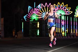 BIB: 27340
                            <button type="button" onclick="openModal(14595571)" class="btn btn-primary btn-sm float-right btn-popup" data-toggle="modal" data-target=".modal-high-quality">
                        <i class="fas fa-shopping-cart"></i> Add to Cart
                    </button>
                                            <button type="button" onclick="isThisMe(14595571, true)" class="btn btn-success btn-sm float-right btn-popup btn-isme hidden" data-toggle="tooltip" data-placement="bottom" title="นี่คือรูปของคุณใช่ไหม คลิกที่นี่เพื่อเอาเข้าอัลบั้ม">
                        <i class="fas fa-plus"></i> Add to album
                    </button>
                    <button type="button" onclick="isThisMe(14595571, false)" class="btn btn-warning btn-sm float-right btn-popup btn-isnotme hidden">
                        <i class="fas fa-ban"></i> Remove from album
                    </button>