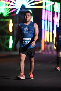 BIB: 4705
                            <button type="button" onclick="openModal(14779795)" class="btn btn-primary btn-sm float-right btn-popup" data-toggle="modal" data-target=".modal-high-quality">
                        <i class="fas fa-shopping-cart"></i> Add to Cart
                    </button>
                                            <button type="button" onclick="isThisMe(14779795, true)" class="btn btn-success btn-sm float-right btn-popup btn-isme hidden" data-toggle="tooltip" data-placement="bottom" title="นี่คือรูปของคุณใช่ไหม คลิกที่นี่เพื่อเอาเข้าอัลบั้ม">
                        <i class="fas fa-plus"></i> Add to album
                    </button>
                    <button type="button" onclick="isThisMe(14779795, false)" class="btn btn-warning btn-sm float-right btn-popup btn-isnotme hidden">
                        <i class="fas fa-ban"></i> Remove from album
                    </button>