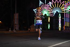 BIB: 4543
                            <button type="button" onclick="openModal(14595784)" class="btn btn-primary btn-sm float-right btn-popup" data-toggle="modal" data-target=".modal-high-quality">
                        <i class="fas fa-shopping-cart"></i> Add to Cart
                    </button>
                                            <button type="button" onclick="isThisMe(14595784, true)" class="btn btn-success btn-sm float-right btn-popup btn-isme hidden" data-toggle="tooltip" data-placement="bottom" title="นี่คือรูปของคุณใช่ไหม คลิกที่นี่เพื่อเอาเข้าอัลบั้ม">
                        <i class="fas fa-plus"></i> Add to album
                    </button>
                    <button type="button" onclick="isThisMe(14595784, false)" class="btn btn-warning btn-sm float-right btn-popup btn-isnotme hidden">
                        <i class="fas fa-ban"></i> Remove from album
                    </button>