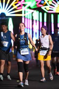 BIB: 727, 43361, 4762
                            <button type="button" onclick="openModal(14806270)" class="btn btn-primary btn-sm float-right btn-popup" data-toggle="modal" data-target=".modal-high-quality">
                        <i class="fas fa-shopping-cart"></i> Add to Cart
                    </button>
                                            <button type="button" onclick="isThisMe(14806270, true)" class="btn btn-success btn-sm float-right btn-popup btn-isme hidden" data-toggle="tooltip" data-placement="bottom" title="นี่คือรูปของคุณใช่ไหม คลิกที่นี่เพื่อเอาเข้าอัลบั้ม">
                        <i class="fas fa-plus"></i> Add to album
                    </button>
                    <button type="button" onclick="isThisMe(14806270, false)" class="btn btn-warning btn-sm float-right btn-popup btn-isnotme hidden">
                        <i class="fas fa-ban"></i> Remove from album
                    </button>