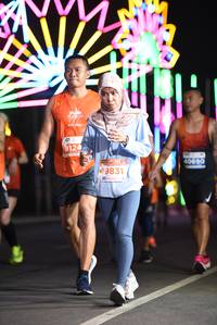 BIB: 9124, 40690, 9831
                            <button type="button" onclick="openModal(14637222)" class="btn btn-primary btn-sm float-right btn-popup" data-toggle="modal" data-target=".modal-high-quality">
                        <i class="fas fa-shopping-cart"></i> Add to Cart
                    </button>
                                            <button type="button" onclick="isThisMe(14637222, true)" class="btn btn-success btn-sm float-right btn-popup btn-isme hidden" data-toggle="tooltip" data-placement="bottom" title="นี่คือรูปของคุณใช่ไหม คลิกที่นี่เพื่อเอาเข้าอัลบั้ม">
                        <i class="fas fa-plus"></i> Add to album
                    </button>
                    <button type="button" onclick="isThisMe(14637222, false)" class="btn btn-warning btn-sm float-right btn-popup btn-isnotme hidden">
                        <i class="fas fa-ban"></i> Remove from album
                    </button>