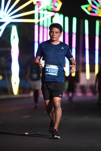 BIB: 42001
                            <button type="button" onclick="openModal(14791226)" class="btn btn-primary btn-sm float-right btn-popup" data-toggle="modal" data-target=".modal-high-quality">
                        <i class="fas fa-shopping-cart"></i> Add to Cart
                    </button>
                                            <button type="button" onclick="isThisMe(14791226, true)" class="btn btn-success btn-sm float-right btn-popup btn-isme hidden" data-toggle="tooltip" data-placement="bottom" title="นี่คือรูปของคุณใช่ไหม คลิกที่นี่เพื่อเอาเข้าอัลบั้ม">
                        <i class="fas fa-plus"></i> Add to album
                    </button>
                    <button type="button" onclick="isThisMe(14791226, false)" class="btn btn-warning btn-sm float-right btn-popup btn-isnotme hidden">
                        <i class="fas fa-ban"></i> Remove from album
                    </button>