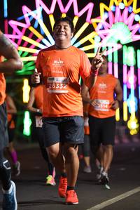BIB: 202, 26332, 5514
                            <button type="button" onclick="openModal(14649609)" class="btn btn-primary btn-sm float-right btn-popup" data-toggle="modal" data-target=".modal-high-quality">
                        <i class="fas fa-shopping-cart"></i> Add to Cart
                    </button>
                                            <button type="button" onclick="isThisMe(14649609, true)" class="btn btn-success btn-sm float-right btn-popup btn-isme hidden" data-toggle="tooltip" data-placement="bottom" title="นี่คือรูปของคุณใช่ไหม คลิกที่นี่เพื่อเอาเข้าอัลบั้ม">
                        <i class="fas fa-plus"></i> Add to album
                    </button>
                    <button type="button" onclick="isThisMe(14649609, false)" class="btn btn-warning btn-sm float-right btn-popup btn-isnotme hidden">
                        <i class="fas fa-ban"></i> Remove from album
                    </button>