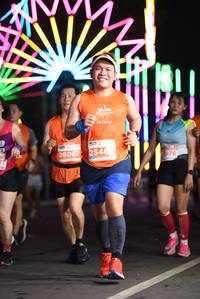 BIB: 26087, 2546, 876
                            <button type="button" onclick="openModal(14645475)" class="btn btn-primary btn-sm float-right btn-popup" data-toggle="modal" data-target=".modal-high-quality">
                        <i class="fas fa-shopping-cart"></i> Add to Cart
                    </button>
                                            <button type="button" onclick="isThisMe(14645475, true)" class="btn btn-success btn-sm float-right btn-popup btn-isme hidden" data-toggle="tooltip" data-placement="bottom" title="นี่คือรูปของคุณใช่ไหม คลิกที่นี่เพื่อเอาเข้าอัลบั้ม">
                        <i class="fas fa-plus"></i> Add to album
                    </button>
                    <button type="button" onclick="isThisMe(14645475, false)" class="btn btn-warning btn-sm float-right btn-popup btn-isnotme hidden">
                        <i class="fas fa-ban"></i> Remove from album
                    </button>