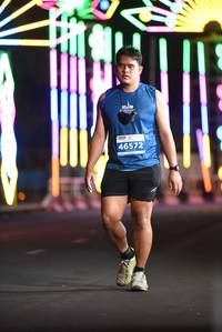 BIB: 46572
                            <button type="button" onclick="openModal(14839285)" class="btn btn-primary btn-sm float-right btn-popup" data-toggle="modal" data-target=".modal-high-quality">
                        <i class="fas fa-shopping-cart"></i> Add to Cart
                    </button>
                                            <button type="button" onclick="isThisMe(14839285, true)" class="btn btn-success btn-sm float-right btn-popup btn-isme hidden" data-toggle="tooltip" data-placement="bottom" title="นี่คือรูปของคุณใช่ไหม คลิกที่นี่เพื่อเอาเข้าอัลบั้ม">
                        <i class="fas fa-plus"></i> Add to album
                    </button>
                    <button type="button" onclick="isThisMe(14839285, false)" class="btn btn-warning btn-sm float-right btn-popup btn-isnotme hidden">
                        <i class="fas fa-ban"></i> Remove from album
                    </button>