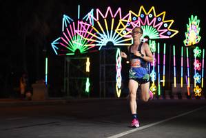 BIB: 
                            <button type="button" onclick="openModal(14595545)" class="btn btn-primary btn-sm float-right btn-popup" data-toggle="modal" data-target=".modal-high-quality">
                        <i class="fas fa-shopping-cart"></i> Add to Cart
                    </button>
                                            <button type="button" onclick="isThisMe(14595545, true)" class="btn btn-success btn-sm float-right btn-popup btn-isme hidden" data-toggle="tooltip" data-placement="bottom" title="นี่คือรูปของคุณใช่ไหม คลิกที่นี่เพื่อเอาเข้าอัลบั้ม">
                        <i class="fas fa-plus"></i> Add to album
                    </button>
                    <button type="button" onclick="isThisMe(14595545, false)" class="btn btn-warning btn-sm float-right btn-popup btn-isnotme hidden">
                        <i class="fas fa-ban"></i> Remove from album
                    </button>