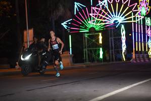 BIB: 5464
                            <button type="button" onclick="openModal(14594559)" class="btn btn-primary btn-sm float-right btn-popup" data-toggle="modal" data-target=".modal-high-quality">
                        <i class="fas fa-shopping-cart"></i> Add to Cart
                    </button>
                                            <button type="button" onclick="isThisMe(14594559, true)" class="btn btn-success btn-sm float-right btn-popup btn-isme hidden" data-toggle="tooltip" data-placement="bottom" title="นี่คือรูปของคุณใช่ไหม คลิกที่นี่เพื่อเอาเข้าอัลบั้ม">
                        <i class="fas fa-plus"></i> Add to album
                    </button>
                    <button type="button" onclick="isThisMe(14594559, false)" class="btn btn-warning btn-sm float-right btn-popup btn-isnotme hidden">
                        <i class="fas fa-ban"></i> Remove from album
                    </button>