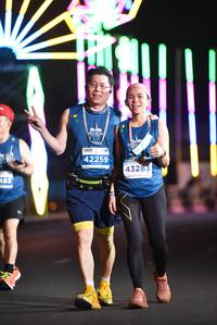 BIB: 42259, 43283
                            <button type="button" onclick="openModal(14855540)" class="btn btn-primary btn-sm float-right btn-popup" data-toggle="modal" data-target=".modal-high-quality">
                        <i class="fas fa-shopping-cart"></i> Add to Cart
                    </button>
                                            <button type="button" onclick="isThisMe(14855540, true)" class="btn btn-success btn-sm float-right btn-popup btn-isme hidden" data-toggle="tooltip" data-placement="bottom" title="นี่คือรูปของคุณใช่ไหม คลิกที่นี่เพื่อเอาเข้าอัลบั้ม">
                        <i class="fas fa-plus"></i> Add to album
                    </button>
                    <button type="button" onclick="isThisMe(14855540, false)" class="btn btn-warning btn-sm float-right btn-popup btn-isnotme hidden">
                        <i class="fas fa-ban"></i> Remove from album
                    </button>