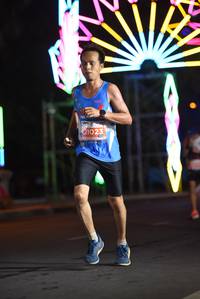 BIB: 21023
                            <button type="button" onclick="openModal(14612446)" class="btn btn-primary btn-sm float-right btn-popup" data-toggle="modal" data-target=".modal-high-quality">
                        <i class="fas fa-shopping-cart"></i> Add to Cart
                    </button>
                                            <button type="button" onclick="isThisMe(14612446, true)" class="btn btn-success btn-sm float-right btn-popup btn-isme hidden" data-toggle="tooltip" data-placement="bottom" title="นี่คือรูปของคุณใช่ไหม คลิกที่นี่เพื่อเอาเข้าอัลบั้ม">
                        <i class="fas fa-plus"></i> Add to album
                    </button>
                    <button type="button" onclick="isThisMe(14612446, false)" class="btn btn-warning btn-sm float-right btn-popup btn-isnotme hidden">
                        <i class="fas fa-ban"></i> Remove from album
                    </button>