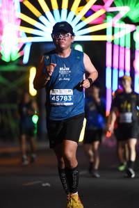 BIB: 2021, 45783
                            <button type="button" onclick="openModal(14756448)" class="btn btn-primary btn-sm float-right btn-popup" data-toggle="modal" data-target=".modal-high-quality">
                        <i class="fas fa-shopping-cart"></i> Add to Cart
                    </button>
                                            <button type="button" onclick="isThisMe(14756448, true)" class="btn btn-success btn-sm float-right btn-popup btn-isme hidden" data-toggle="tooltip" data-placement="bottom" title="นี่คือรูปของคุณใช่ไหม คลิกที่นี่เพื่อเอาเข้าอัลบั้ม">
                        <i class="fas fa-plus"></i> Add to album
                    </button>
                    <button type="button" onclick="isThisMe(14756448, false)" class="btn btn-warning btn-sm float-right btn-popup btn-isnotme hidden">
                        <i class="fas fa-ban"></i> Remove from album
                    </button>