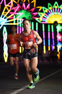 BIB: 676, 2507
                            <button type="button" onclick="openModal(14603341)" class="btn btn-primary btn-sm float-right btn-popup" data-toggle="modal" data-target=".modal-high-quality">
                        <i class="fas fa-shopping-cart"></i> Add to Cart
                    </button>
                                            <button type="button" onclick="isThisMe(14603341, true)" class="btn btn-success btn-sm float-right btn-popup btn-isme hidden" data-toggle="tooltip" data-placement="bottom" title="นี่คือรูปของคุณใช่ไหม คลิกที่นี่เพื่อเอาเข้าอัลบั้ม">
                        <i class="fas fa-plus"></i> Add to album
                    </button>
                    <button type="button" onclick="isThisMe(14603341, false)" class="btn btn-warning btn-sm float-right btn-popup btn-isnotme hidden">
                        <i class="fas fa-ban"></i> Remove from album
                    </button>