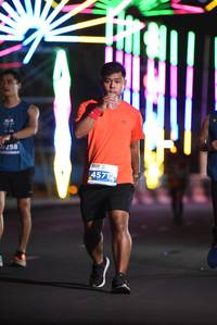 BIB: 258, 4571
                            <button type="button" onclick="openModal(14781943)" class="btn btn-primary btn-sm float-right btn-popup" data-toggle="modal" data-target=".modal-high-quality">
                        <i class="fas fa-shopping-cart"></i> Add to Cart
                    </button>
                                            <button type="button" onclick="isThisMe(14781943, true)" class="btn btn-success btn-sm float-right btn-popup btn-isme hidden" data-toggle="tooltip" data-placement="bottom" title="นี่คือรูปของคุณใช่ไหม คลิกที่นี่เพื่อเอาเข้าอัลบั้ม">
                        <i class="fas fa-plus"></i> Add to album
                    </button>
                    <button type="button" onclick="isThisMe(14781943, false)" class="btn btn-warning btn-sm float-right btn-popup btn-isnotme hidden">
                        <i class="fas fa-ban"></i> Remove from album
                    </button>