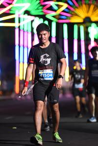 BIB: 41504
                            <button type="button" onclick="openModal(14784485)" class="btn btn-primary btn-sm float-right btn-popup" data-toggle="modal" data-target=".modal-high-quality">
                        <i class="fas fa-shopping-cart"></i> Add to Cart
                    </button>
                                            <button type="button" onclick="isThisMe(14784485, true)" class="btn btn-success btn-sm float-right btn-popup btn-isme hidden" data-toggle="tooltip" data-placement="bottom" title="นี่คือรูปของคุณใช่ไหม คลิกที่นี่เพื่อเอาเข้าอัลบั้ม">
                        <i class="fas fa-plus"></i> Add to album
                    </button>
                    <button type="button" onclick="isThisMe(14784485, false)" class="btn btn-warning btn-sm float-right btn-popup btn-isnotme hidden">
                        <i class="fas fa-ban"></i> Remove from album
                    </button>