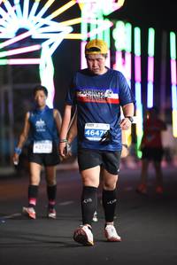 BIB: 46479, 42720
                            <button type="button" onclick="openModal(14863213)" class="btn btn-primary btn-sm float-right btn-popup" data-toggle="modal" data-target=".modal-high-quality">
                        <i class="fas fa-shopping-cart"></i> Add to Cart
                    </button>
                                            <button type="button" onclick="isThisMe(14863213, true)" class="btn btn-success btn-sm float-right btn-popup btn-isme hidden" data-toggle="tooltip" data-placement="bottom" title="นี่คือรูปของคุณใช่ไหม คลิกที่นี่เพื่อเอาเข้าอัลบั้ม">
                        <i class="fas fa-plus"></i> Add to album
                    </button>
                    <button type="button" onclick="isThisMe(14863213, false)" class="btn btn-warning btn-sm float-right btn-popup btn-isnotme hidden">
                        <i class="fas fa-ban"></i> Remove from album
                    </button>