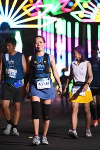 BIB: 47278, 43361
                            <button type="button" onclick="openModal(14806177)" class="btn btn-primary btn-sm float-right btn-popup" data-toggle="modal" data-target=".modal-high-quality">
                        <i class="fas fa-shopping-cart"></i> Add to Cart
                    </button>
                                            <button type="button" onclick="isThisMe(14806177, true)" class="btn btn-success btn-sm float-right btn-popup btn-isme hidden" data-toggle="tooltip" data-placement="bottom" title="นี่คือรูปของคุณใช่ไหม คลิกที่นี่เพื่อเอาเข้าอัลบั้ม">
                        <i class="fas fa-plus"></i> Add to album
                    </button>
                    <button type="button" onclick="isThisMe(14806177, false)" class="btn btn-warning btn-sm float-right btn-popup btn-isnotme hidden">
                        <i class="fas fa-ban"></i> Remove from album
                    </button>
