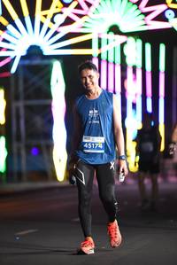BIB: 45174
                            <button type="button" onclick="openModal(14834941)" class="btn btn-primary btn-sm float-right btn-popup" data-toggle="modal" data-target=".modal-high-quality">
                        <i class="fas fa-shopping-cart"></i> Add to Cart
                    </button>
                                            <button type="button" onclick="isThisMe(14834941, true)" class="btn btn-success btn-sm float-right btn-popup btn-isme hidden" data-toggle="tooltip" data-placement="bottom" title="นี่คือรูปของคุณใช่ไหม คลิกที่นี่เพื่อเอาเข้าอัลบั้ม">
                        <i class="fas fa-plus"></i> Add to album
                    </button>
                    <button type="button" onclick="isThisMe(14834941, false)" class="btn btn-warning btn-sm float-right btn-popup btn-isnotme hidden">
                        <i class="fas fa-ban"></i> Remove from album
                    </button>