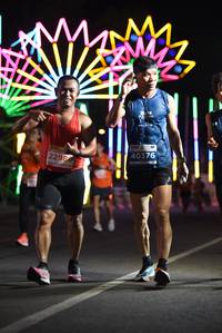 BIB: 40376, 22986
                            <button type="button" onclick="openModal(14635892)" class="btn btn-primary btn-sm float-right btn-popup" data-toggle="modal" data-target=".modal-high-quality">
                        <i class="fas fa-shopping-cart"></i> Add to Cart
                    </button>
                                            <button type="button" onclick="isThisMe(14635892, true)" class="btn btn-success btn-sm float-right btn-popup btn-isme hidden" data-toggle="tooltip" data-placement="bottom" title="นี่คือรูปของคุณใช่ไหม คลิกที่นี่เพื่อเอาเข้าอัลบั้ม">
                        <i class="fas fa-plus"></i> Add to album
                    </button>
                    <button type="button" onclick="isThisMe(14635892, false)" class="btn btn-warning btn-sm float-right btn-popup btn-isnotme hidden">
                        <i class="fas fa-ban"></i> Remove from album
                    </button>