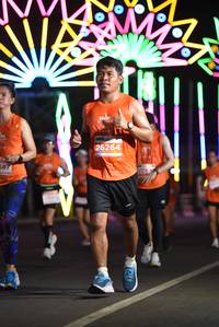 BIB: 26264
                            <button type="button" onclick="openModal(14635970)" class="btn btn-primary btn-sm float-right btn-popup" data-toggle="modal" data-target=".modal-high-quality">
                        <i class="fas fa-shopping-cart"></i> Add to Cart
                    </button>
                                            <button type="button" onclick="isThisMe(14635970, true)" class="btn btn-success btn-sm float-right btn-popup btn-isme hidden" data-toggle="tooltip" data-placement="bottom" title="นี่คือรูปของคุณใช่ไหม คลิกที่นี่เพื่อเอาเข้าอัลบั้ม">
                        <i class="fas fa-plus"></i> Add to album
                    </button>
                    <button type="button" onclick="isThisMe(14635970, false)" class="btn btn-warning btn-sm float-right btn-popup btn-isnotme hidden">
                        <i class="fas fa-ban"></i> Remove from album
                    </button>